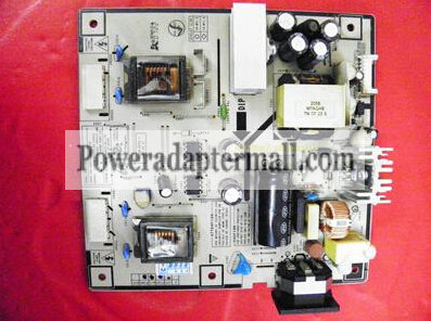 IP-43130A Power Supply Board for Samsung 205BW 223BW 226BW IP-43130A Power Supply Board for Samsung 205BW 223BW 226BW